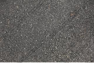 ground road asphalt rough 0001
